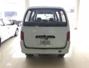 Daihatsu Citivan 1.6 MT 1998 - Cần bán gấp Daihatsu Citivan 1.6 MT đời 1998