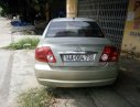 Lifan 520 2007 - Cần bán xe Lifan 520 đời 2007, 70 triệu