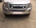 Isuzu Dmax 2008 - Bán xe Isuzu Dmax đời 2008