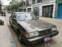 Mazda 929   1992 - Bán Mazda 929 1992, giá chỉ 72tr