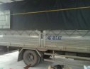 Hyundai HD 72 2016 - Cần bán lại xe Hyundai HD 72 2016, màu trắng, xe nhập, giá chỉ 590 triệu