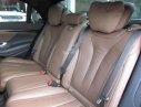 Mazda 6 2003 - Cần bán gấp Mazda 6 đời 2003, màu đen, giá 260tr
