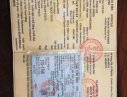 Kia CD5 2001 - Bán xe Kia CD5 đời 2001, màu bạc, chính chủ giá cạnh tranh