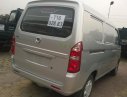 Hãng khác Xe du lịch 2018 - Hải Phòng bán xe tải Van 950kg Kenbo nhập khẩu, giá chỉ có 188 triệu