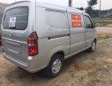Hãng khác Xe du lịch 2018 - Hải Phòng bán xe tải Van 950kg Kenbo nhập khẩu, giá chỉ có 188 triệu