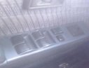 Toyota 4 Runner 2009 - Cần bán Toyota 4 Runner đời 2009