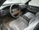 Mazda 929 2.0 AT 1992 - Cần bán lại xe Mazda 929 2.0 AT đời 1992, nhập khẩu 