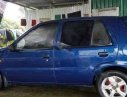 Daihatsu Charade 1993 - Cần bán gấp Daihatsu Charade, màu xanh lam, xe nhập, giá chỉ 71 triệu
