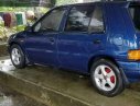 Daihatsu Charade 1993 - Cần bán gấp Daihatsu Charade, màu xanh lam, xe nhập, giá chỉ 71 triệu