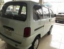 Daihatsu Citivan 1.6 MT 1998 - Cần bán gấp Daihatsu Citivan 1.6 MT đời 1998