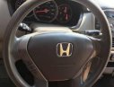 Honda Pilot 3.5 2006 - Bán Honda Pilot 3.5 đời 2006, nhập khẩu nguyên chiếc chính chủ