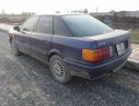 Audi A1 1991 - Cần bán Audi A1 đời 1991, số tự động, 80tr