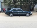 Toyota Cressida GL 2.4 1992 - Bán Toyota Cressida 2.4 GL đời 1992, màu xanh lam, nhập khẩu nguyên chiếc