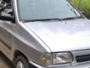 Kia CD5 2001 - Bán xe Kia CD5 đời 2001, màu bạc, chính chủ giá cạnh tranh