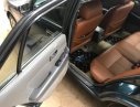 Toyota Cressida GL 2.4 1992 - Bán Toyota Cressida 2.4 GL đời 1992, màu xanh lam, nhập khẩu nguyên chiếc