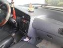 Fiat Siena HLX 2003 - Bán ô tô Fiat Siena HLX 2003, màu bạc, nhập khẩu nguyên chiếc