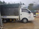 Hyundai Porter   2006 - Bán ô tô Hyundai Porter đời 2006, màu trắng, xe nhập còn mới, giá 190tr