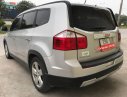 Chevrolet Orlando 2013 - Bán Chevrolet Orlando đời 2013, màu bạc số tự động, giá chỉ 460 triệu