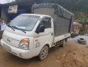 Hyundai Porter   2006 - Bán ô tô Hyundai Porter đời 2006, màu trắng, xe nhập còn mới, giá 190tr