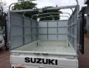 Suzuki Super Carry Truck 2017 - Bán ô tô Suzuki Super Carry Truck 2017, màu trắng