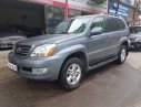 Lexus GX470 2006 - Bán xe Lexus GX470 đời 2006, nhập khẩu