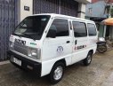 Suzuki Carry 2004 - Cần bán xe Suzuki Carry 2004, màu trắng giá cạnh tranh