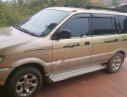 Isuzu Hi lander 2003 - Bán Isuzu Hi lander đời 2003, màu vàng, giá cạnh tranh