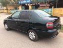 Fiat Siena ELX 1.3 2003 - Cần bán lại xe Fiat Siena đời 2003, nhập khẩu như mới