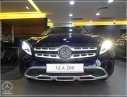 Mercedes-Benz GLA-Class GLA200 2019 - Bán Mercedes GLA 200 New - SUV 5 chỗ - KM 100% TTB - Hỗ trợ ngân hàng 80%. LH: 0919 528 520