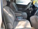 Toyota Sienna   LE 2007 - Cần bán Toyota Sienna LE đời 2007, nhập khẩu xe gia đình