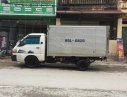 Hyundai Porter 2001 - Bán Hyundai Porter đời 2001, màu trắng, nhập khẩu