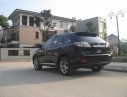 Lexus RX 350 AWD 2010 - Auto bán xe Lexus RX 350 AWD đời 2010, màu đen, nhập khẩu