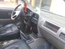 Isuzu Hi lander 2003 - Bán Isuzu Hi lander đời 2003, màu vàng, giá cạnh tranh