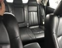 Chrysler 300 2008 - Bán ô tô Chrysler 300C đời 2008, màu đen, nhập khẩu số tự động