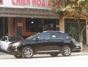 Lexus RX 350 AWD 2010 - Auto bán xe Lexus RX 350 AWD đời 2010, màu đen, nhập khẩu