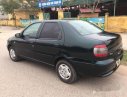 Fiat Siena   2003 - Bán xe Fiat Siena đời 2003, 85 triệu