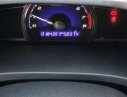 Honda Civic 2008 - Cần bán lại xe Honda Civic đời 2008, màu đen