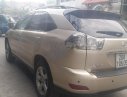 Lexus RX 330 AWD 2003 - Bán Lexus RX 330 đời 2003, nhập khẩu