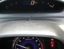 Honda Civic 2008 - Cần bán lại xe Honda Civic đời 2008, màu đen