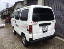 Suzuki Carry 2004 - Cần bán xe Suzuki Carry 2004, màu trắng giá cạnh tranh