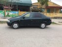 Fiat Siena ELX 1.3 2003 - Cần bán lại xe Fiat Siena đời 2003, nhập khẩu như mới