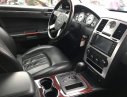 Chrysler 300 2008 - Bán ô tô Chrysler 300C đời 2008, màu đen, nhập khẩu số tự động