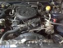 Nissan Cedric   1992 - Bán Nissan Cedric đời 1992, nhập khẩu, 63tr