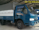 Kia K3000S 2017 - Chuyên bán xe tải của Thaco Trường Hải Kia 1400 Kg, đầy đủ các loại thùng - liên hệ 0984694366, hỗ trợ trả góp