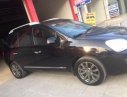 Kia Carens EXMT 2011 - Bán Kia Carens đời 2011, màu đen, 340 triệu