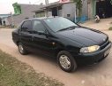 Fiat Siena   2003 - Bán xe Fiat Siena đời 2003, 85 triệu