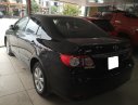 Toyota Corolla altis G 2014 - Bán Toyota Corolla Altis G đời 2014, màu đen, giá 650tr