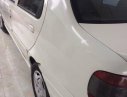 Fiat Siena 1.3 2002 - Bán ô tô Fiat Siena 1.3 đời 2002, màu trắng, 80 triệu