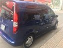 Mercedes-Benz Vaneo 2003 - Bán xe Mercedes 2003, màu xanh lam, nhập khẩu, giá 325tr