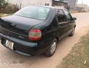 Fiat Siena   2003 - Bán xe Fiat Siena đời 2003, 85 triệu